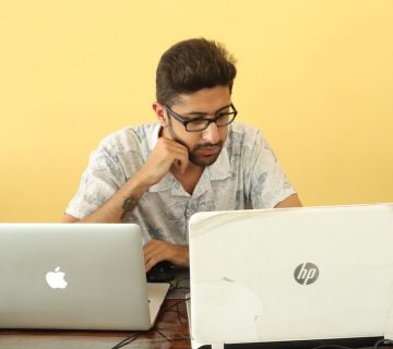 بهینه سازی سایت