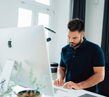 بهینه سازی سایت