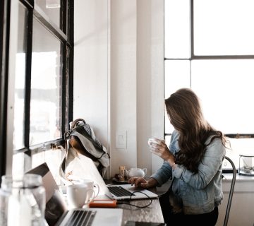 بهینه سازی سایت