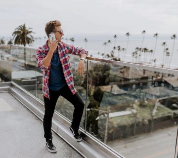 سئو وب سایت