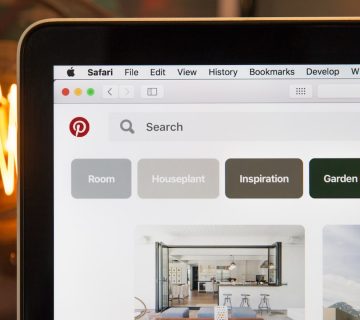 سئو وب سایت