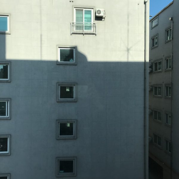 به صورت آنلاین مورد توجه قرار بگیرید: با تکنیک های سئو وب سایت