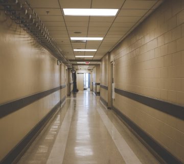 بهینه سازی سایت