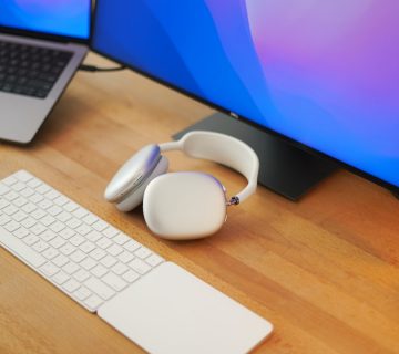 سئو وب سایت