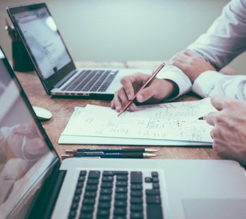 سئو وب سایت