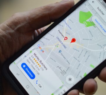 سئو وب سایت