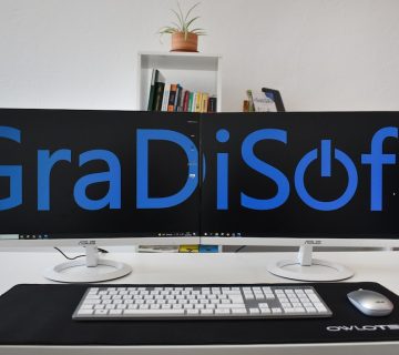 بهینه سازی سایت