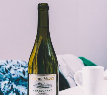 بهینه سازی سایت